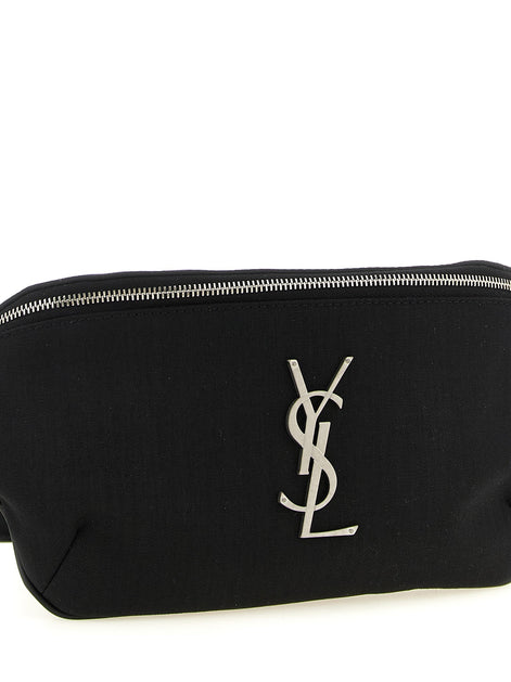 'Cassandre' waist bag