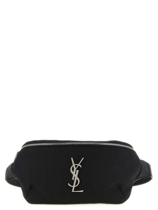 'Cassandre' waist bag