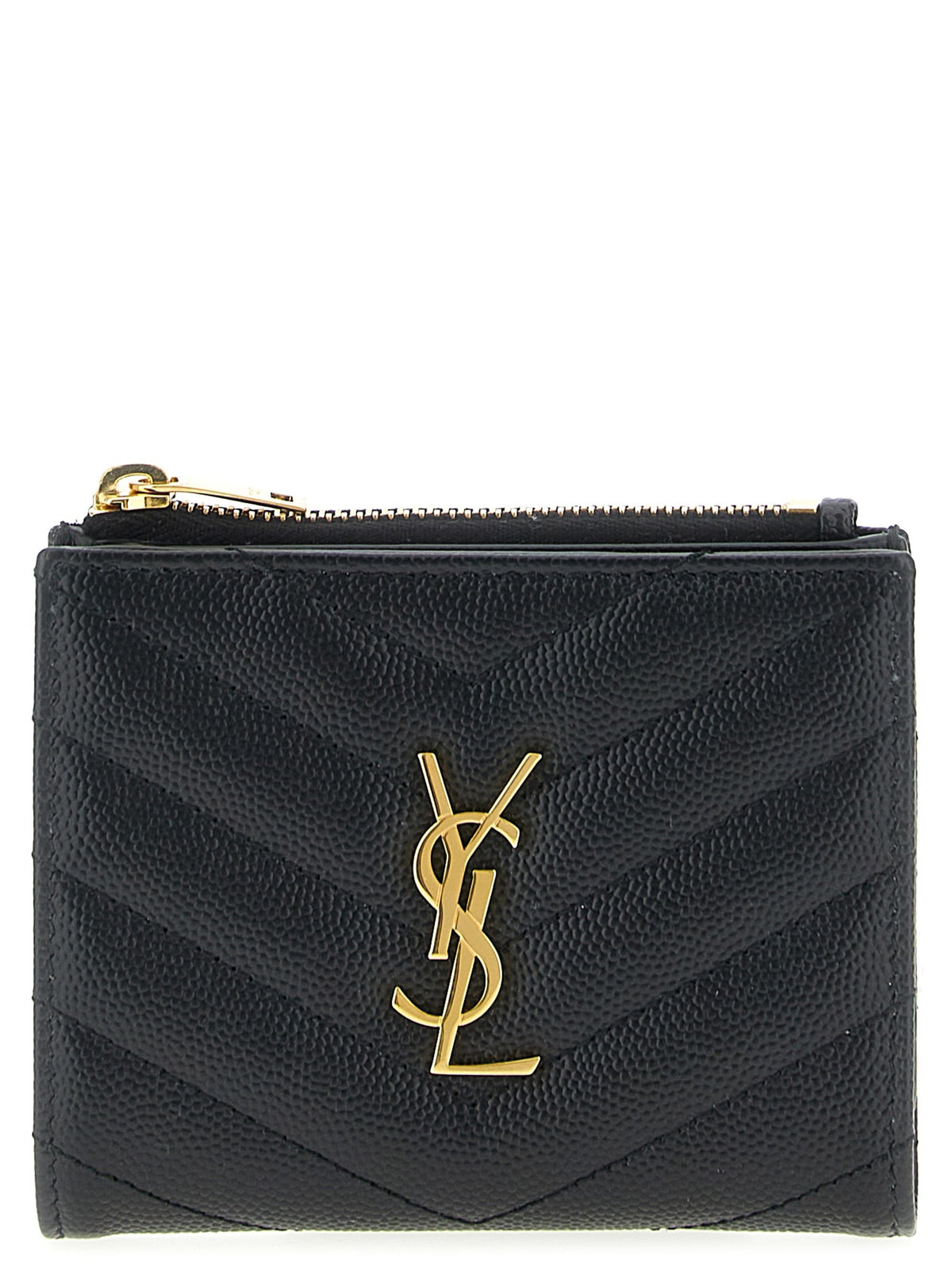 'Cassandre' wallet