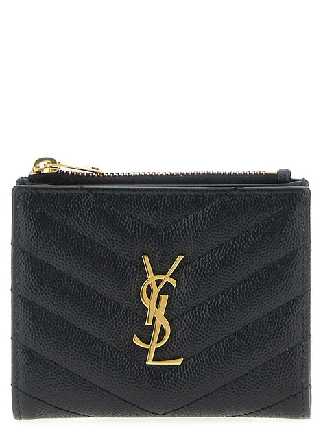 'Cassandre' wallet