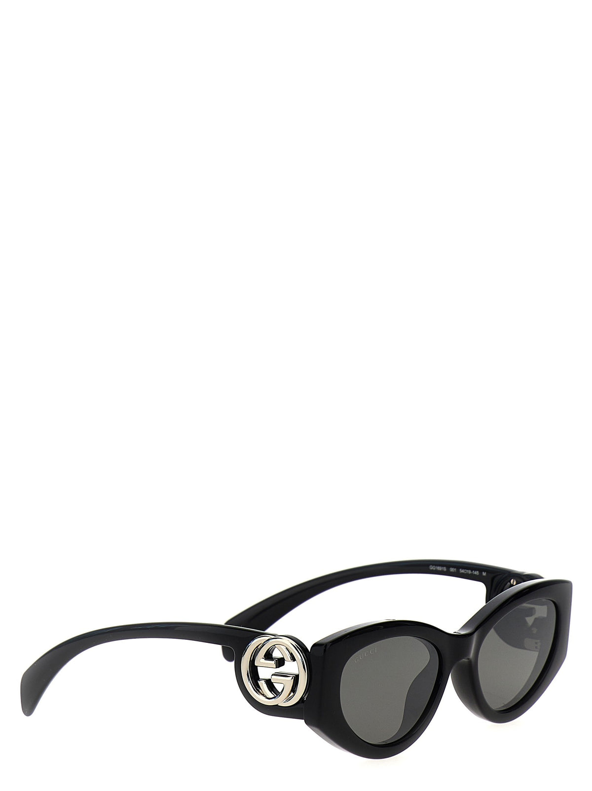 Gucci 'Cat Eye' sunglasses