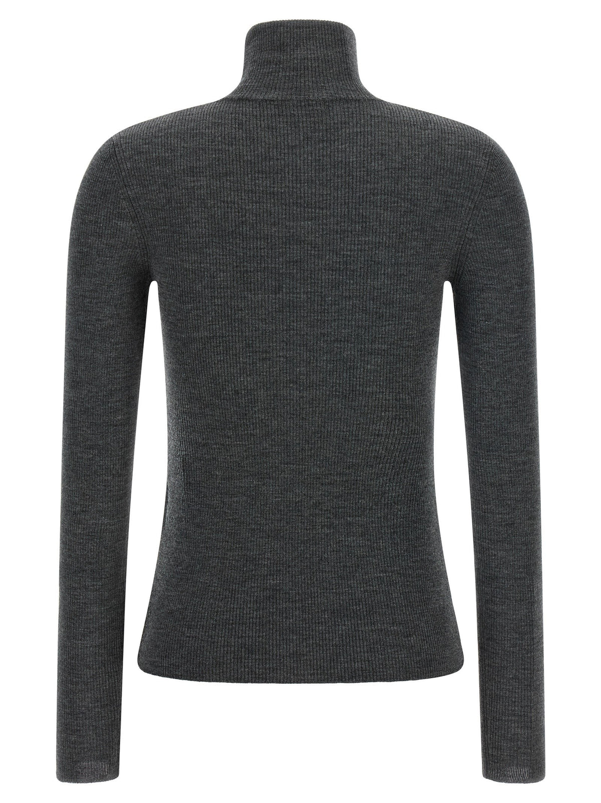 Max Mara 'Cavallo' turtleneck sweater