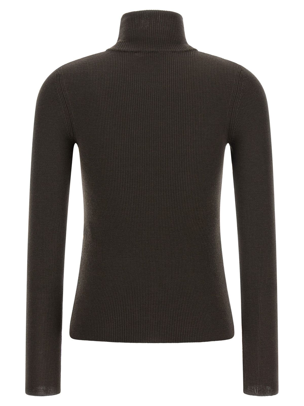 Max Mara 'Cavallo' turtleneck sweater
