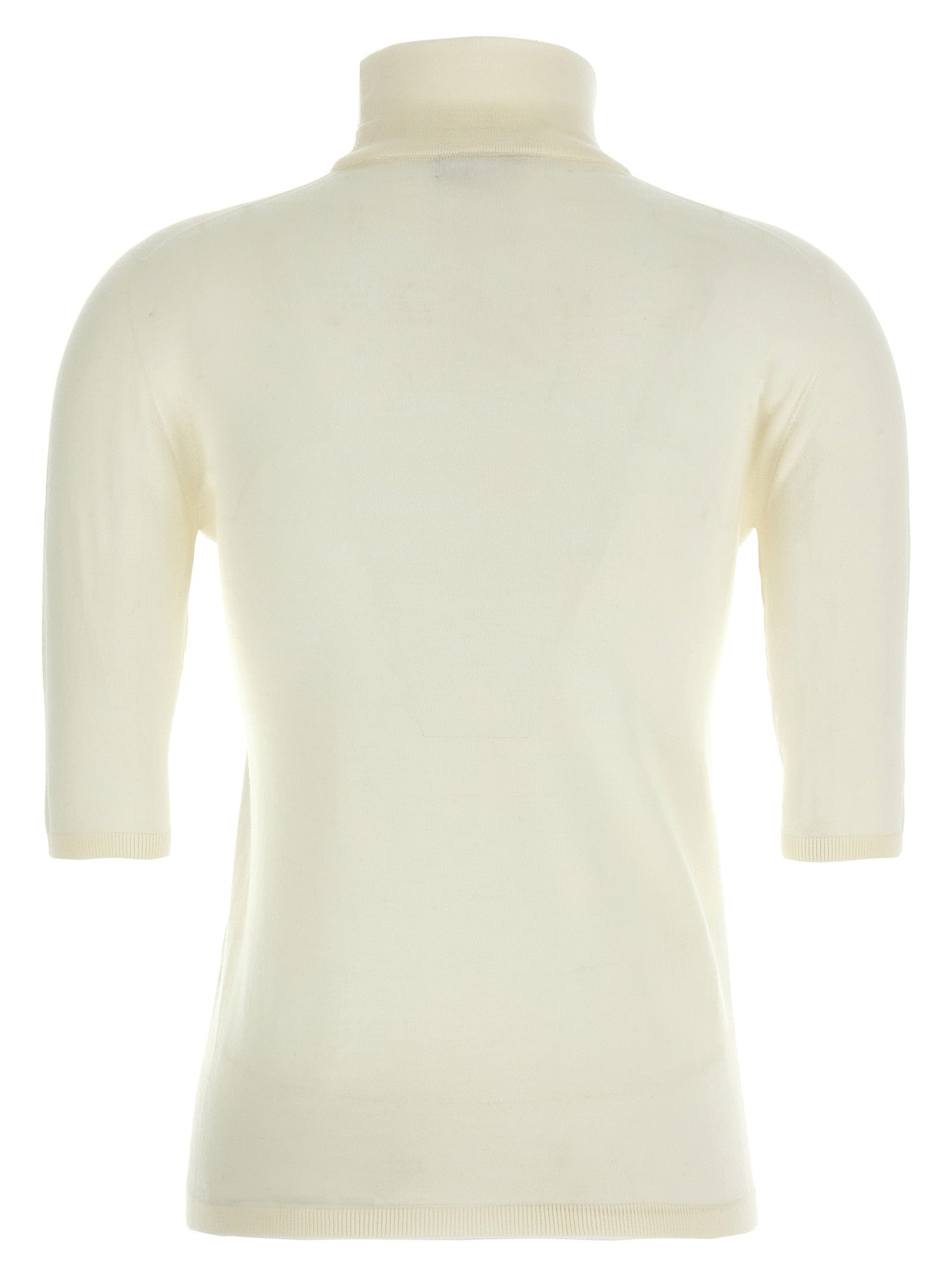 'Cecina' turtleneck sweater