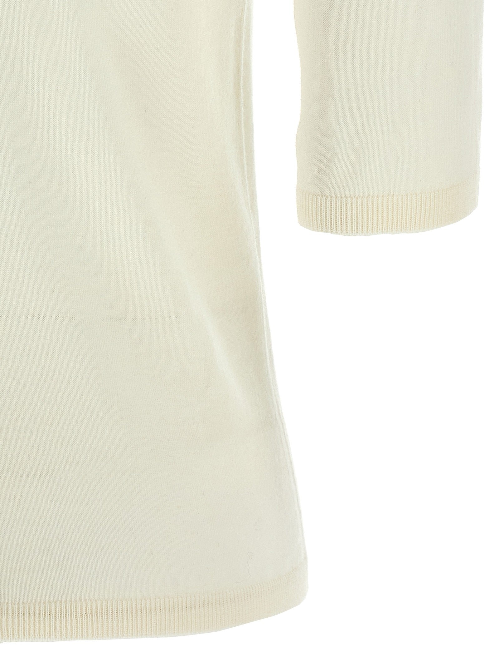 'Cecina' turtleneck sweater
