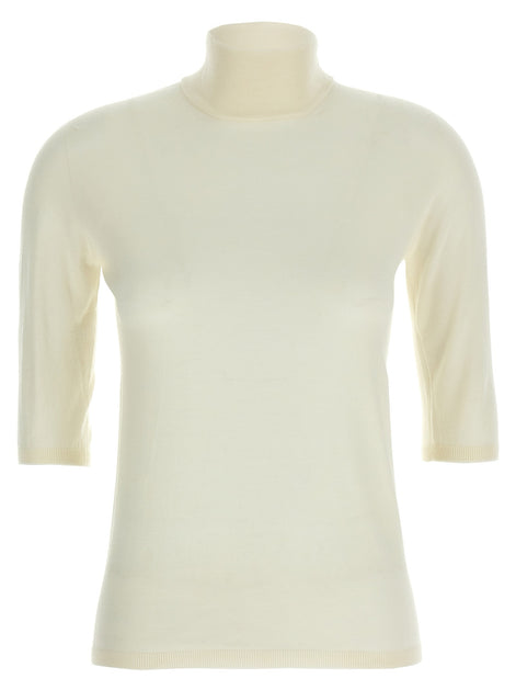 'Cecina' turtleneck sweater