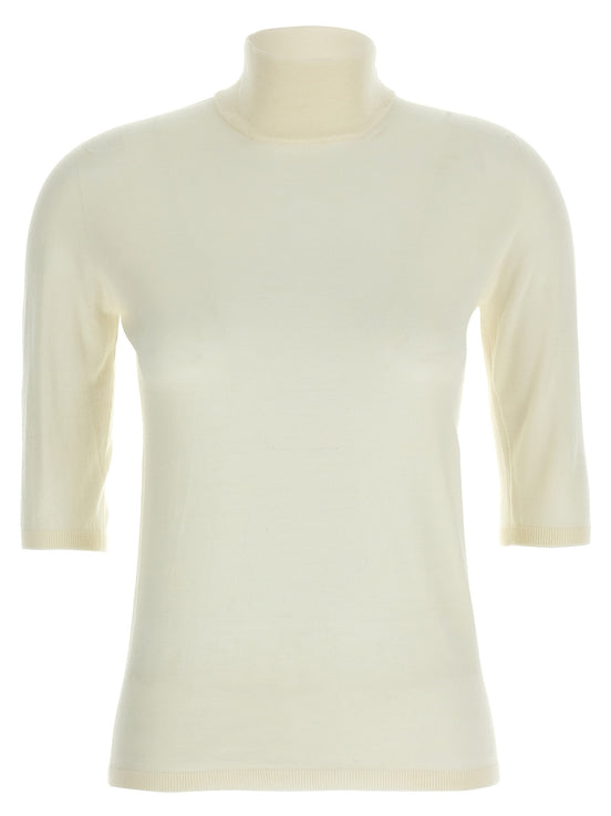 'Cecina' turtleneck sweater