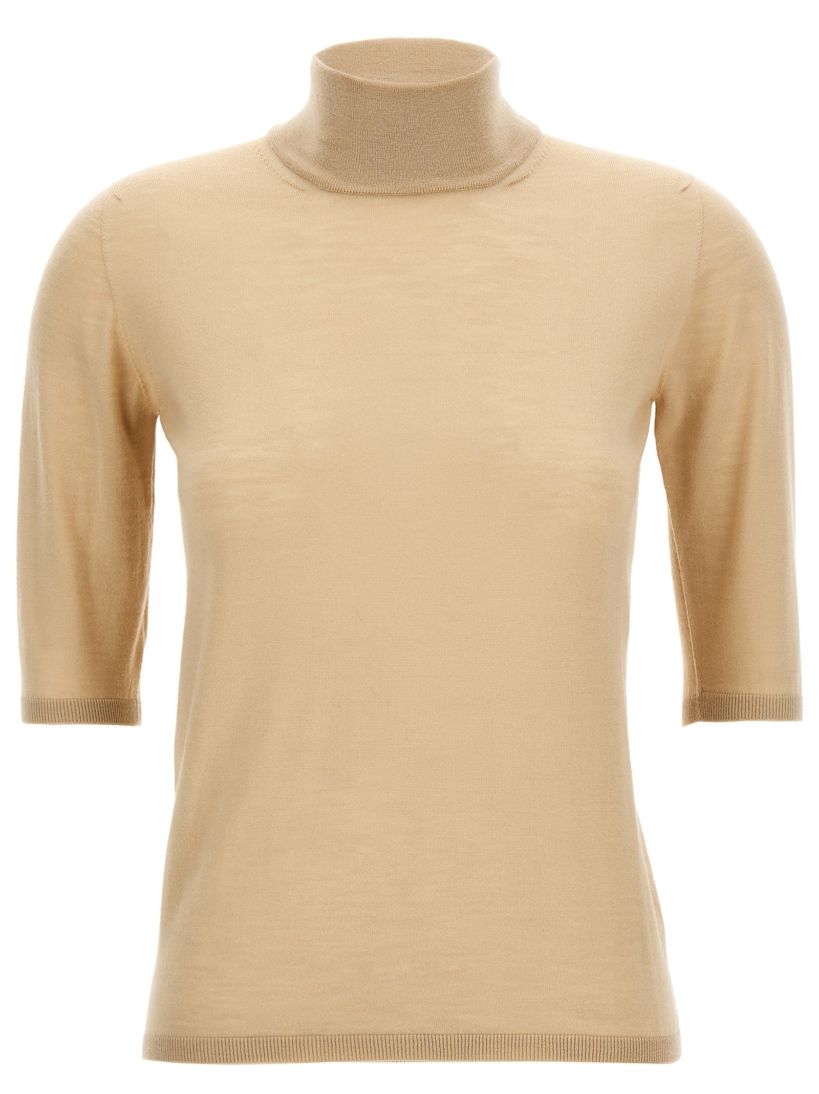 'Cecina' turtleneck sweater