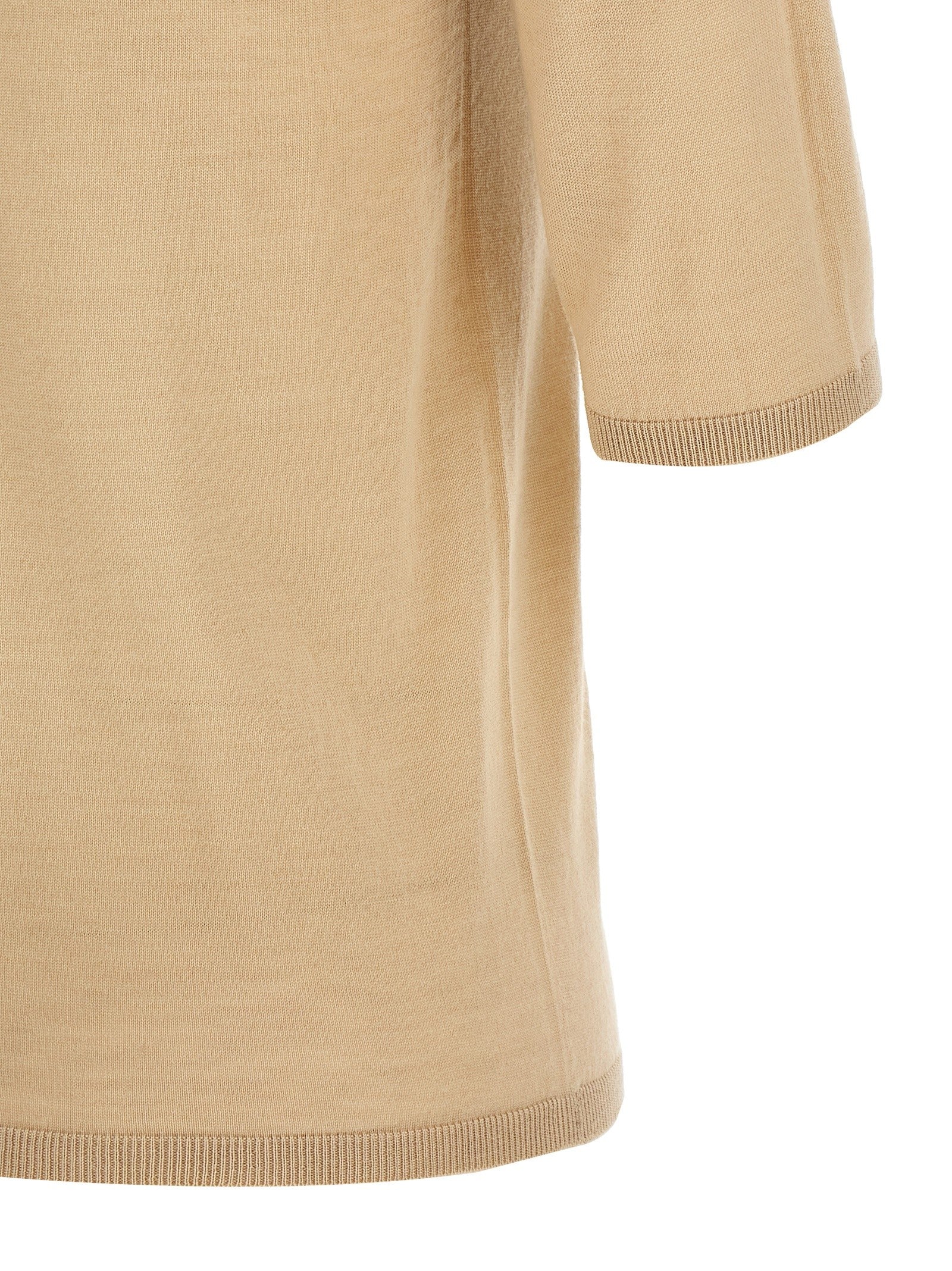 'Cecina' turtleneck sweater