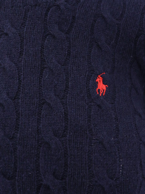 'Julianna' sweater