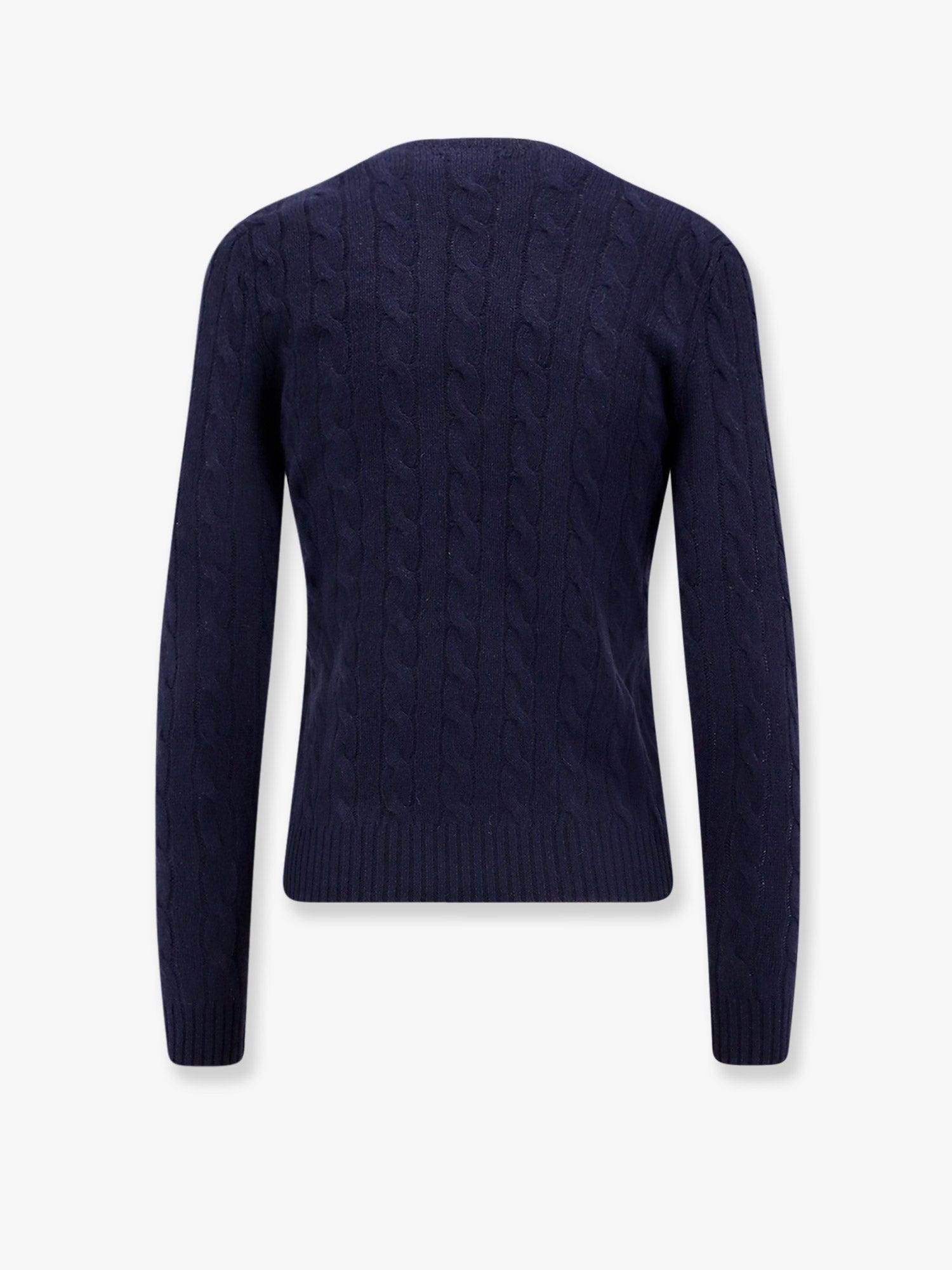 'Julianna' sweater