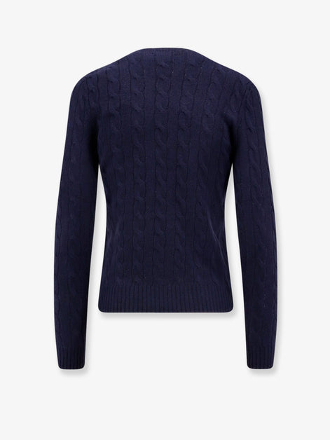 'Julianna' sweater