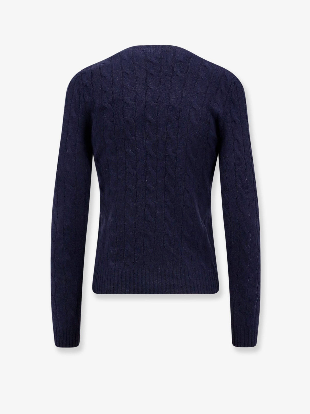 Polo Ralph Lauren 'Julianna' sweater