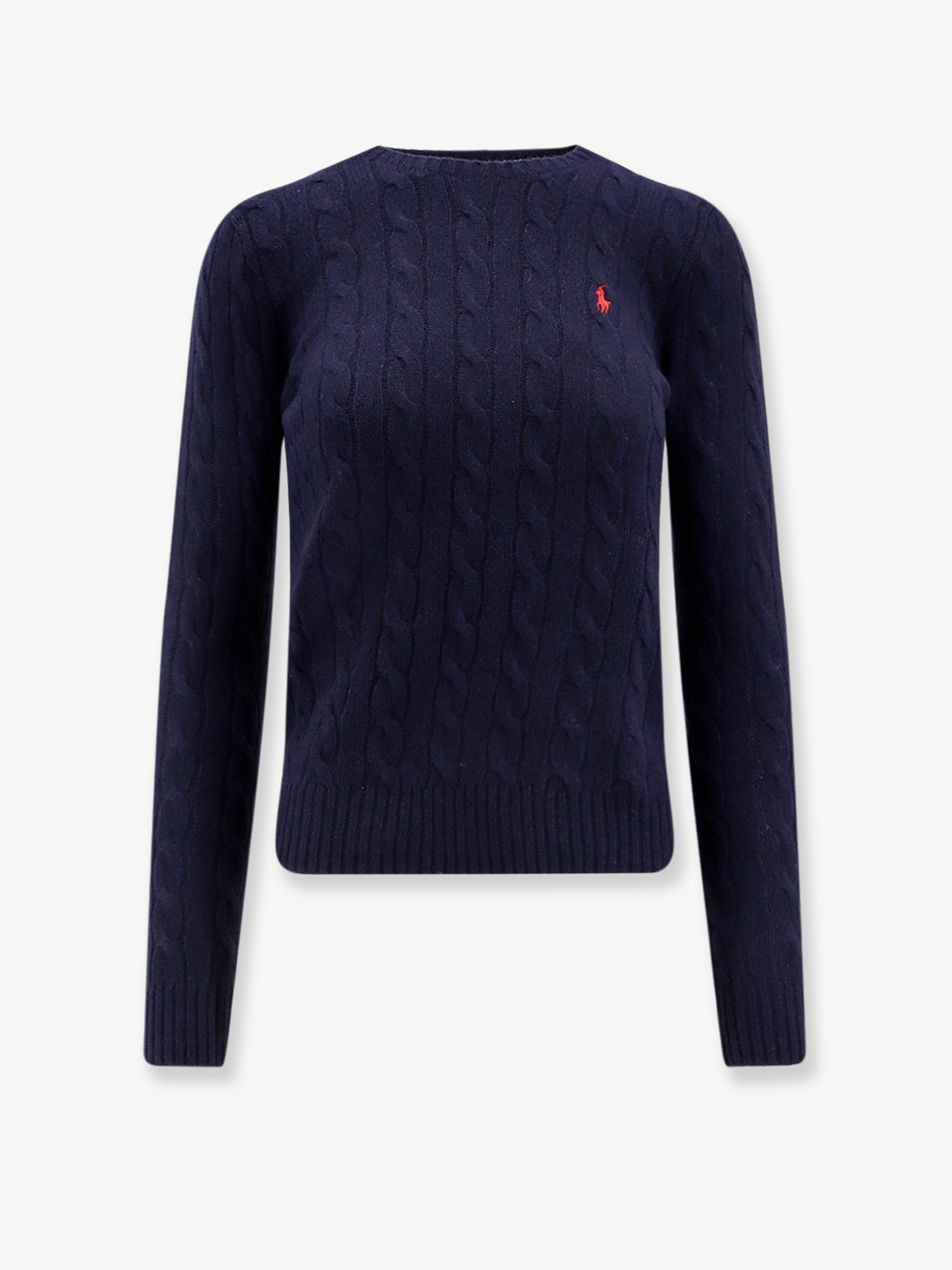 'Julianna' sweater