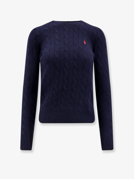 'Julianna' sweater