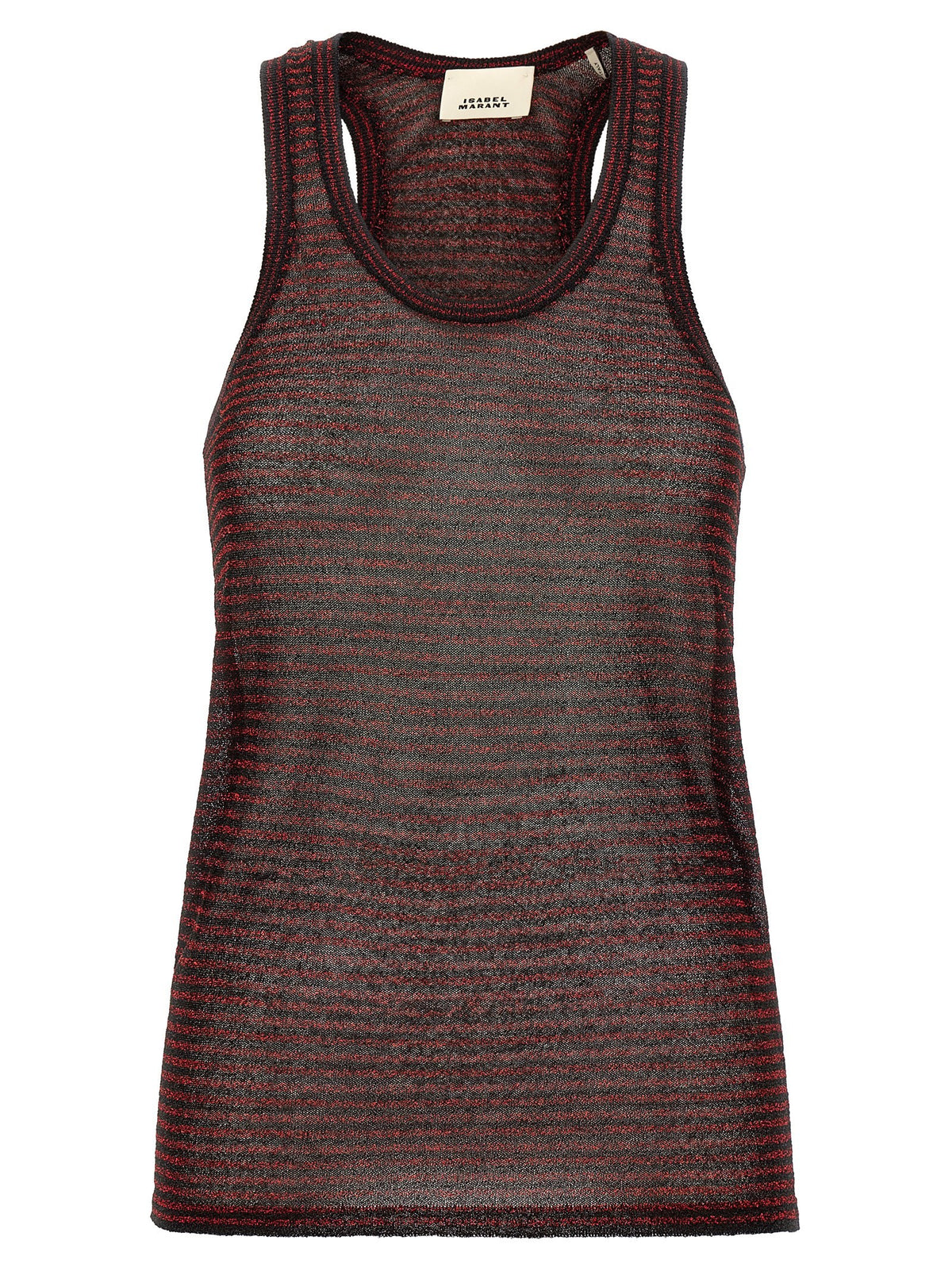 'Cevara' top