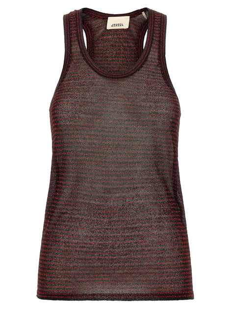 'Cevara' top