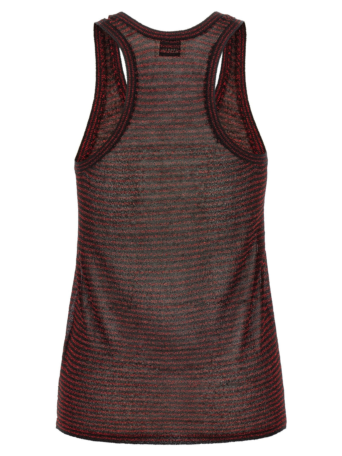 Isabel Marant 'Cevara' top