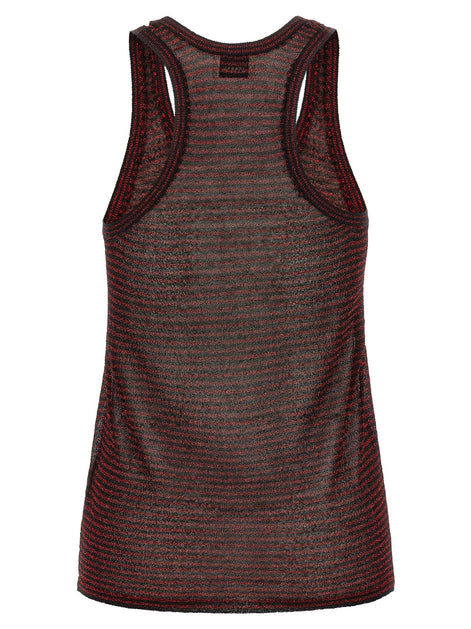 Isabel Marant 'Cevara' top
