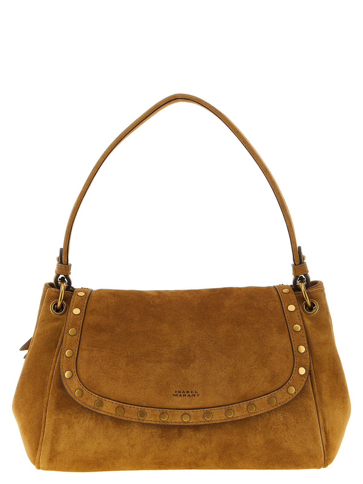 'Chany M' shoulder bag