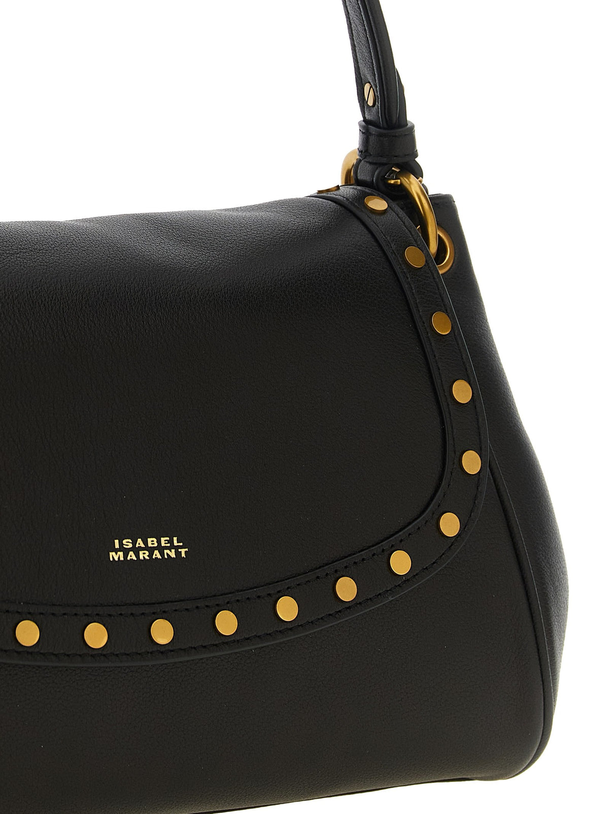 Isabel Marant 'Chany M' shoulder bag