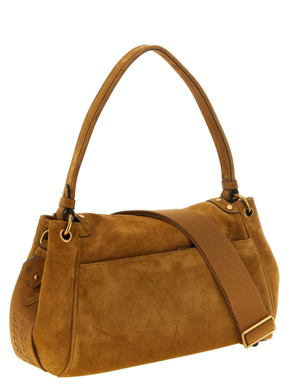 Isabel Marant 'Chany M' shoulder bag