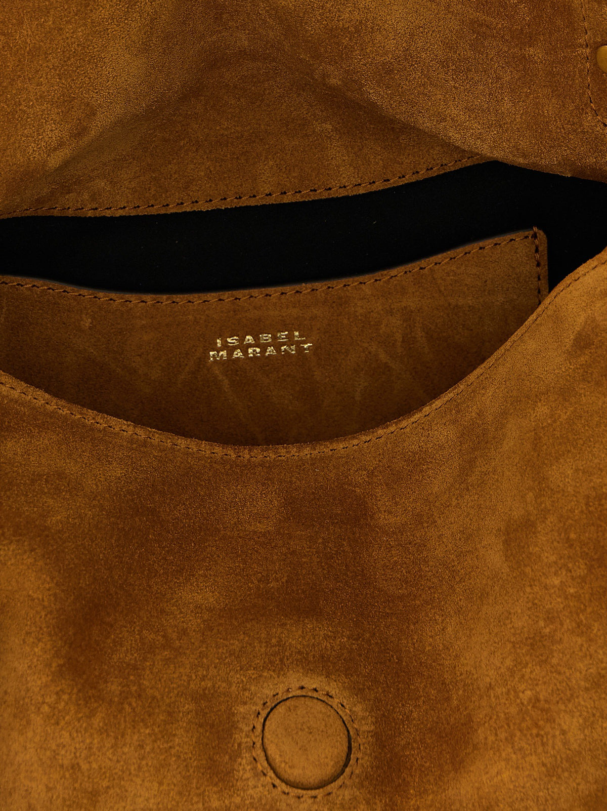 Isabel Marant 'Chany M' shoulder bag