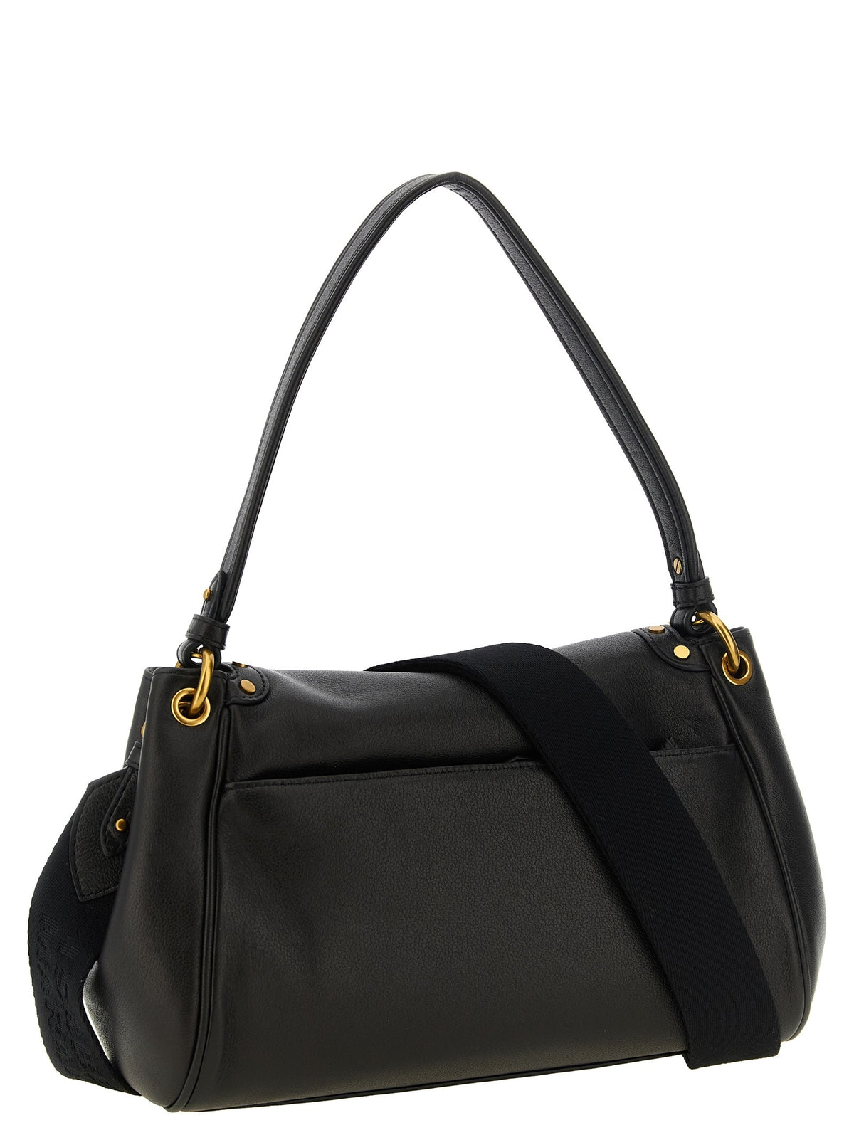 Isabel Marant 'Chany M' shoulder bag