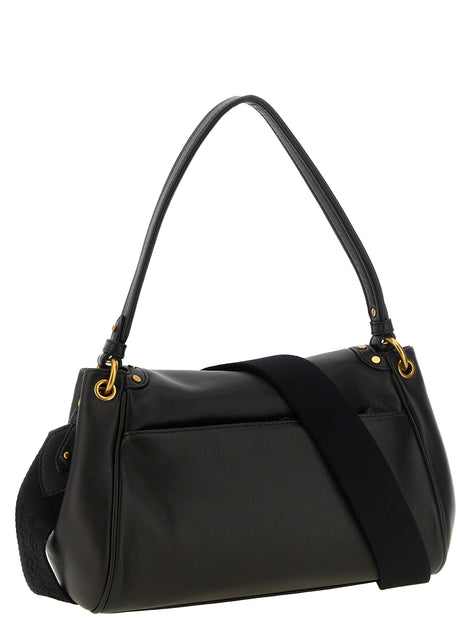 Isabel Marant 'Chany M' shoulder bag