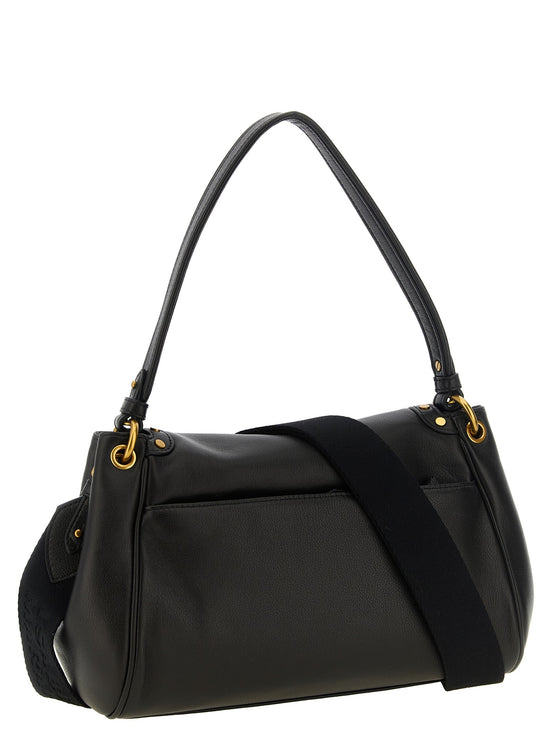 Isabel Marant 'Chany M' shoulder bag