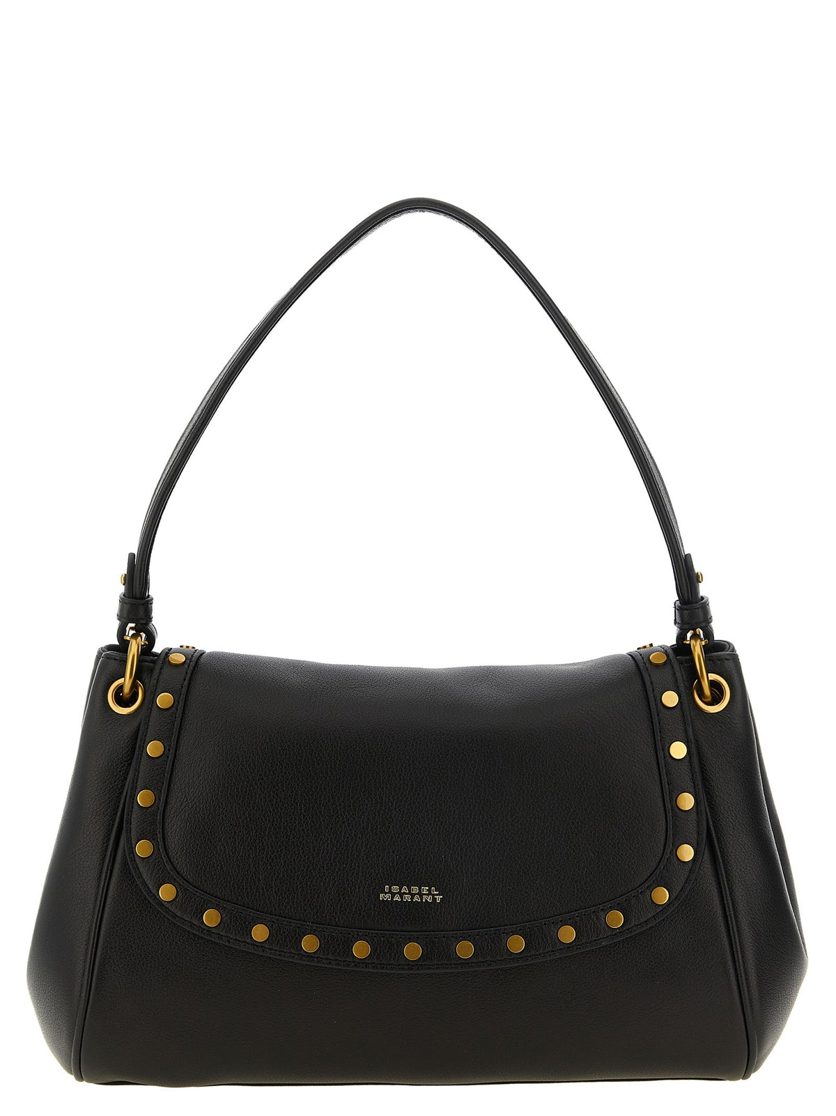 'Chany M' shoulder bag