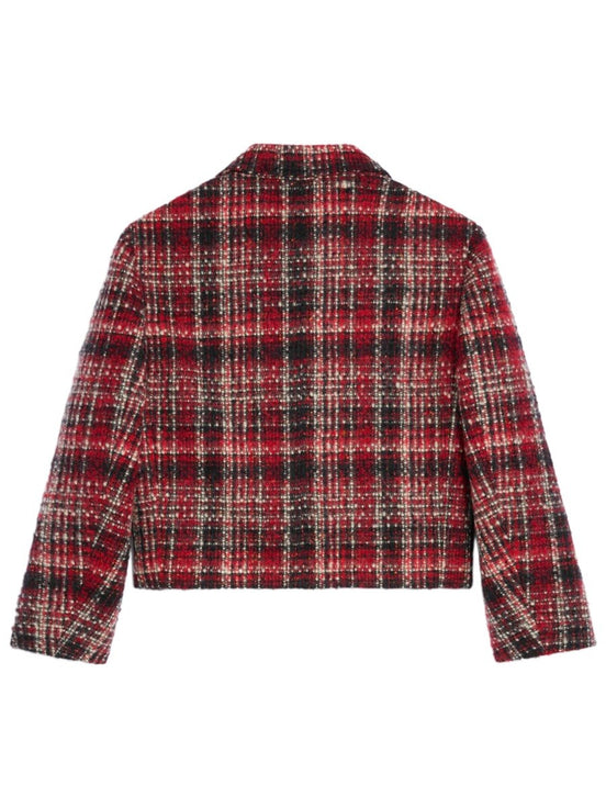 Celine "CHARLOTTE" JACKET