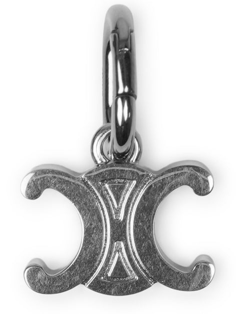 CHARM "TRIOMPHE"