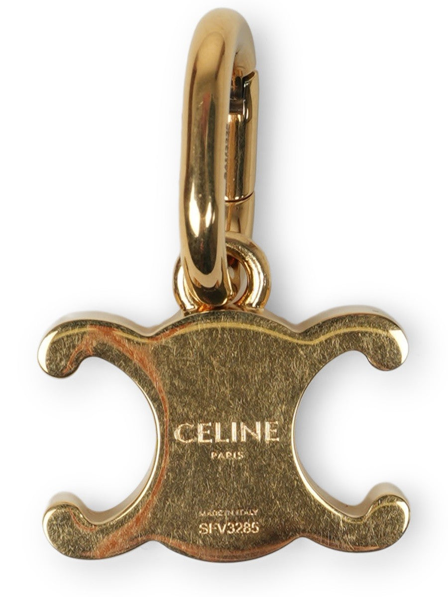 Celine CHARM 