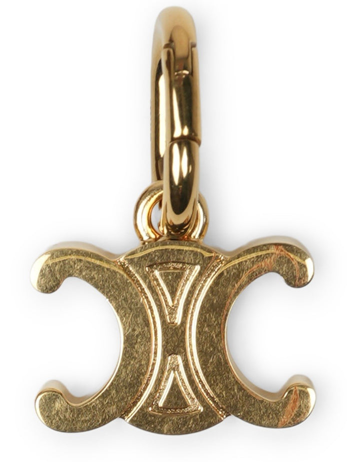CHARM "TRIOMPHE"