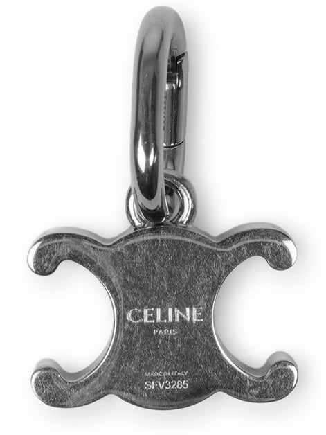 Celine CHARM "TRIOMPHE"