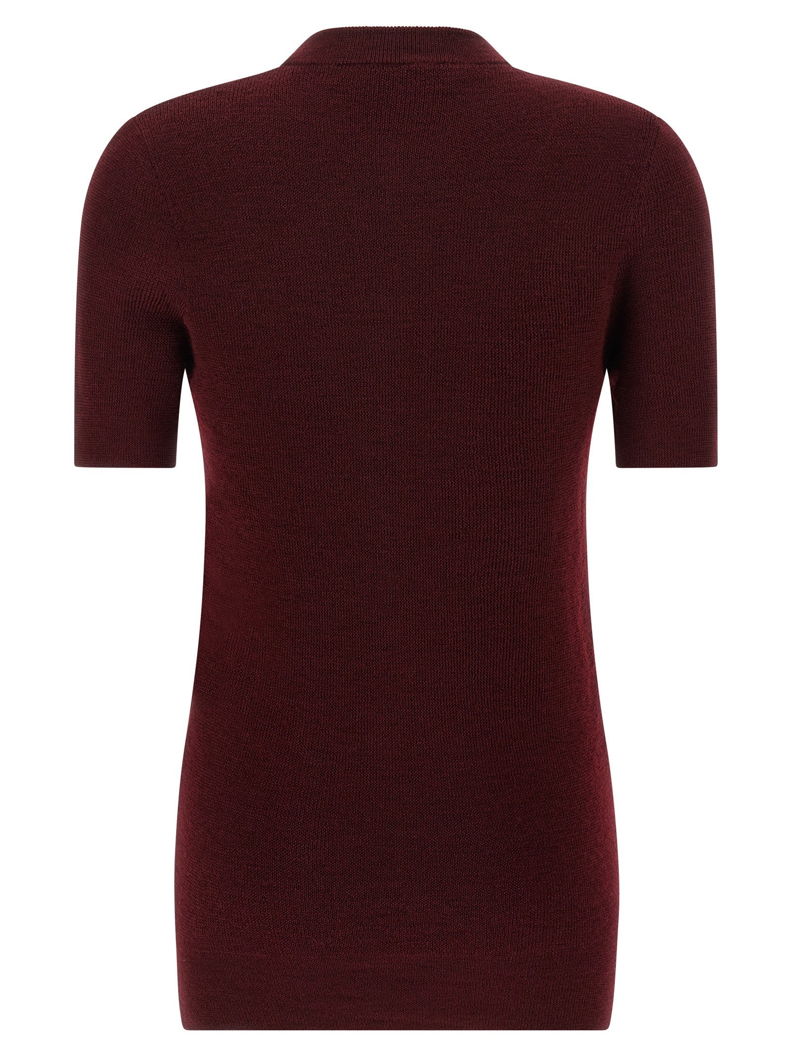 Charms sweater