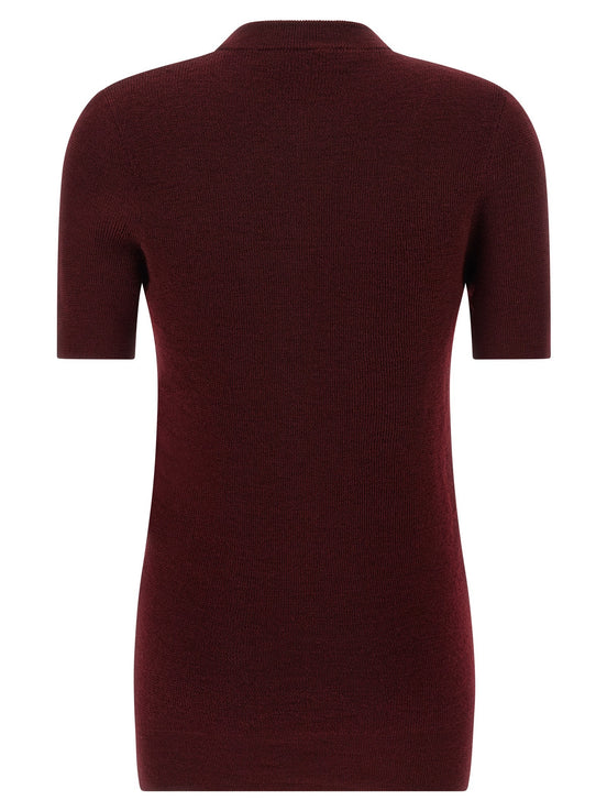 Charms sweater