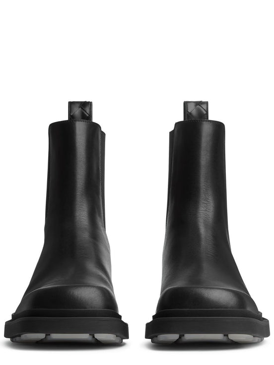 Bottega Veneta CHELSEA BOOT "BEN"