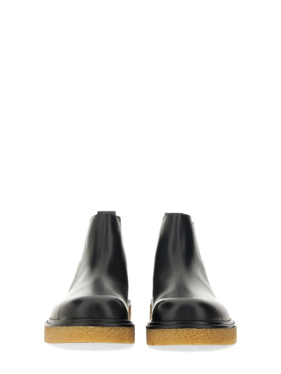 Bottega Veneta CHELSEA BOOT 
