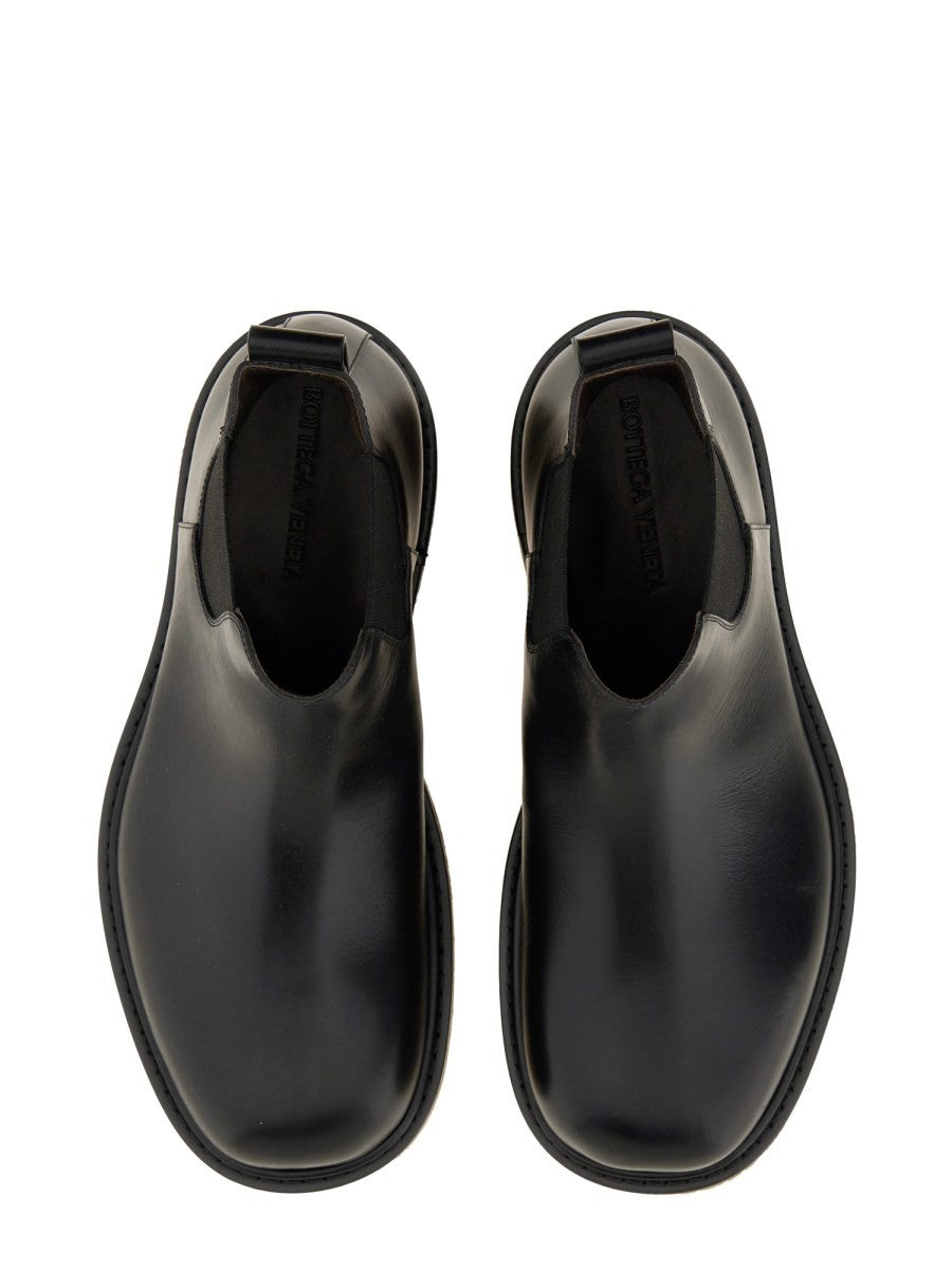 Bottega Veneta CHELSEA BOOT 