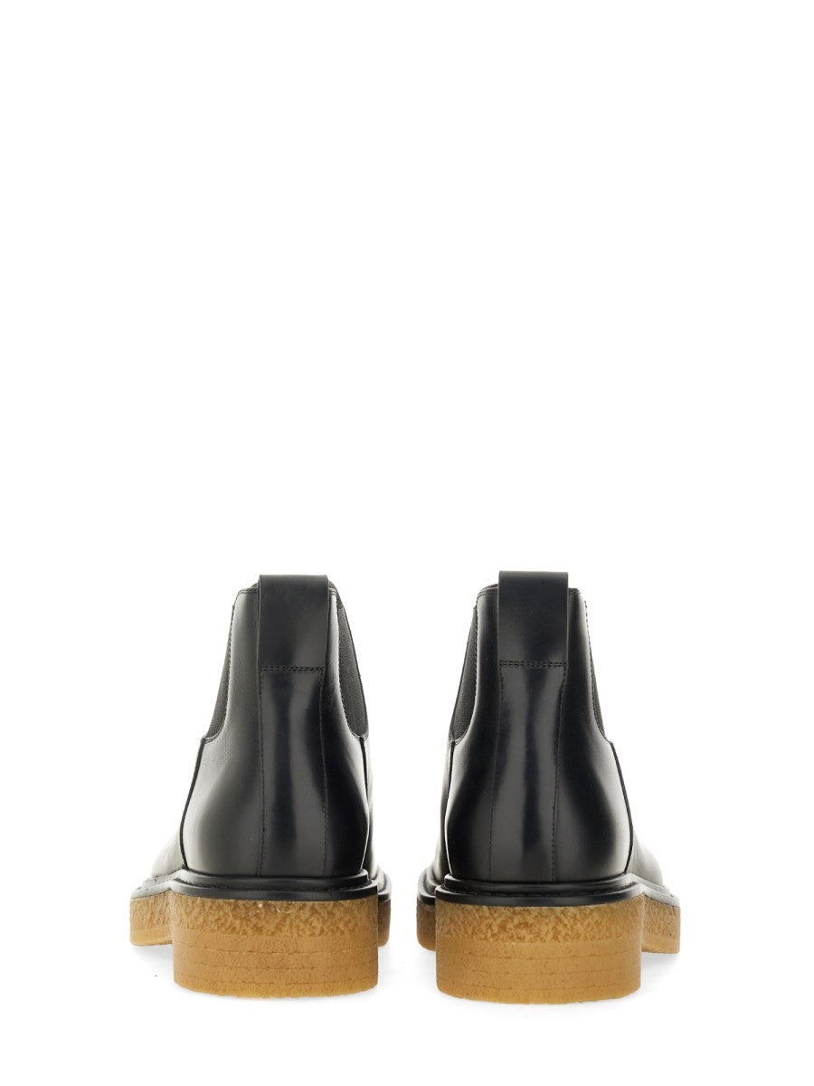 Bottega Veneta CHELSEA BOOT 