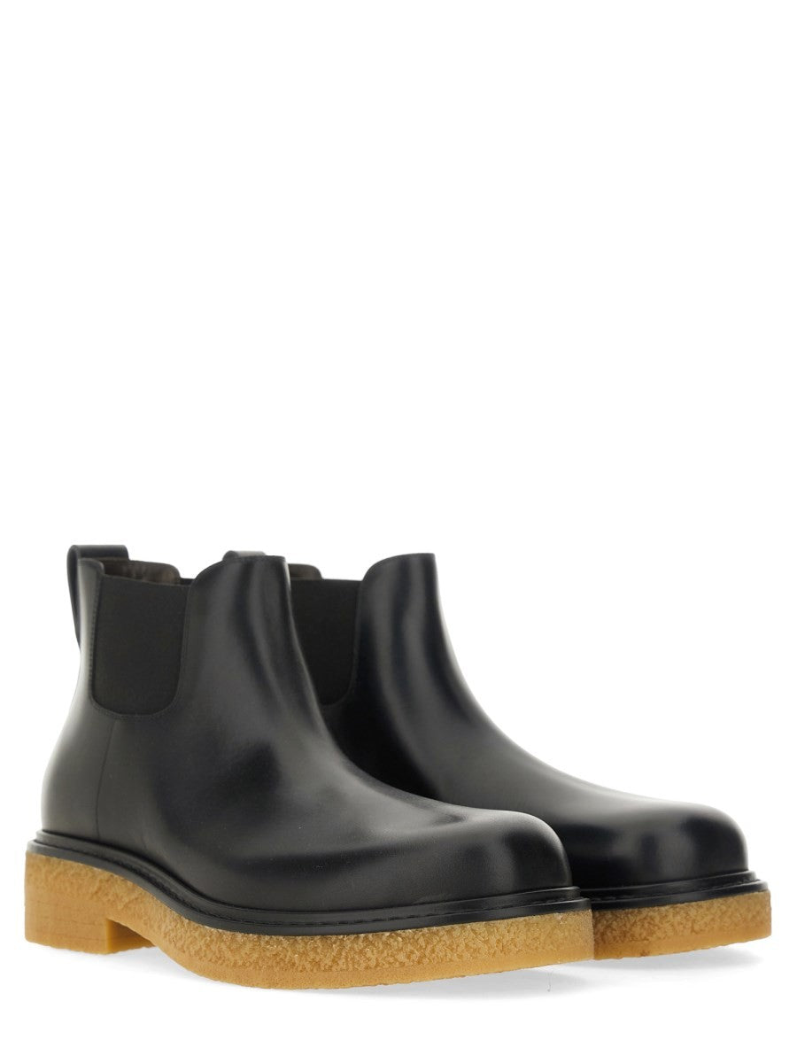 Bottega Veneta CHELSEA BOOT 