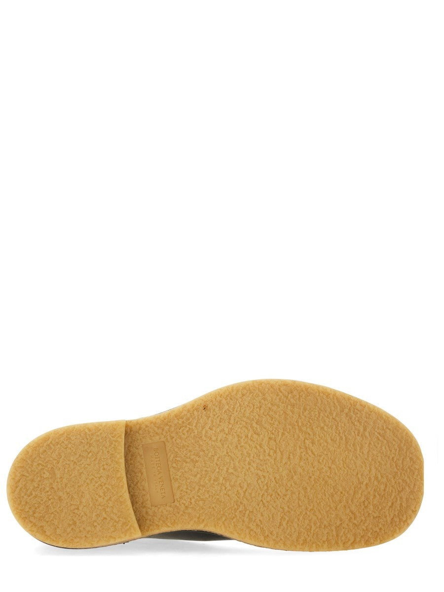 Bottega Veneta CHELSEA BOOT 