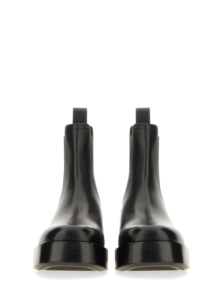 Bottega Veneta CHELSEA BOOT 