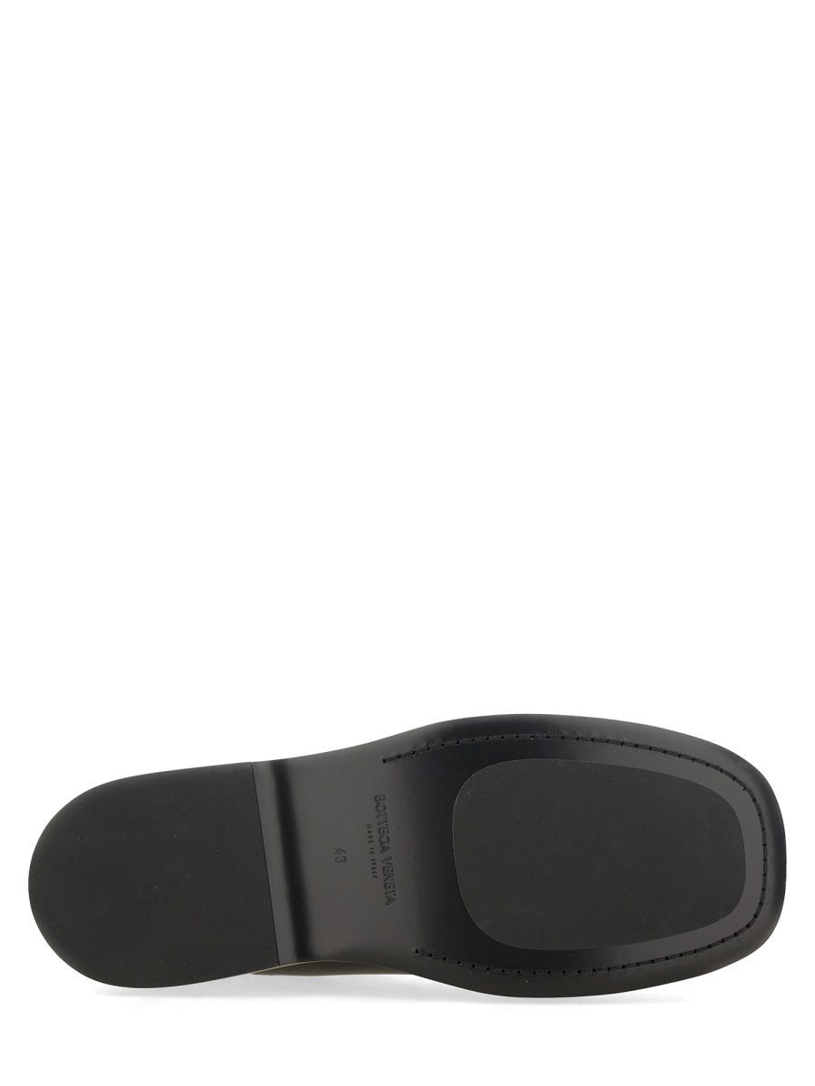 Bottega Veneta CHELSEA BOOT 
