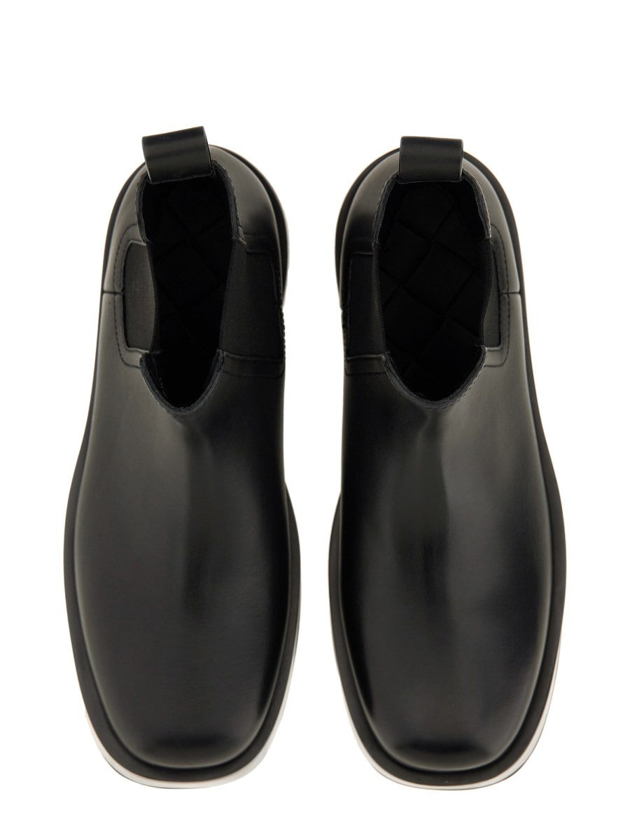 Bottega Veneta CHELSEA BOOT 