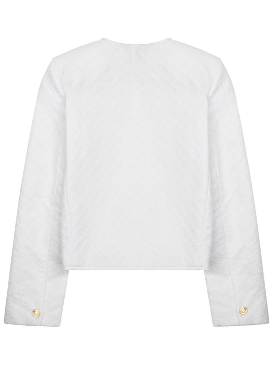 Celine "CHELSEA" JACKET