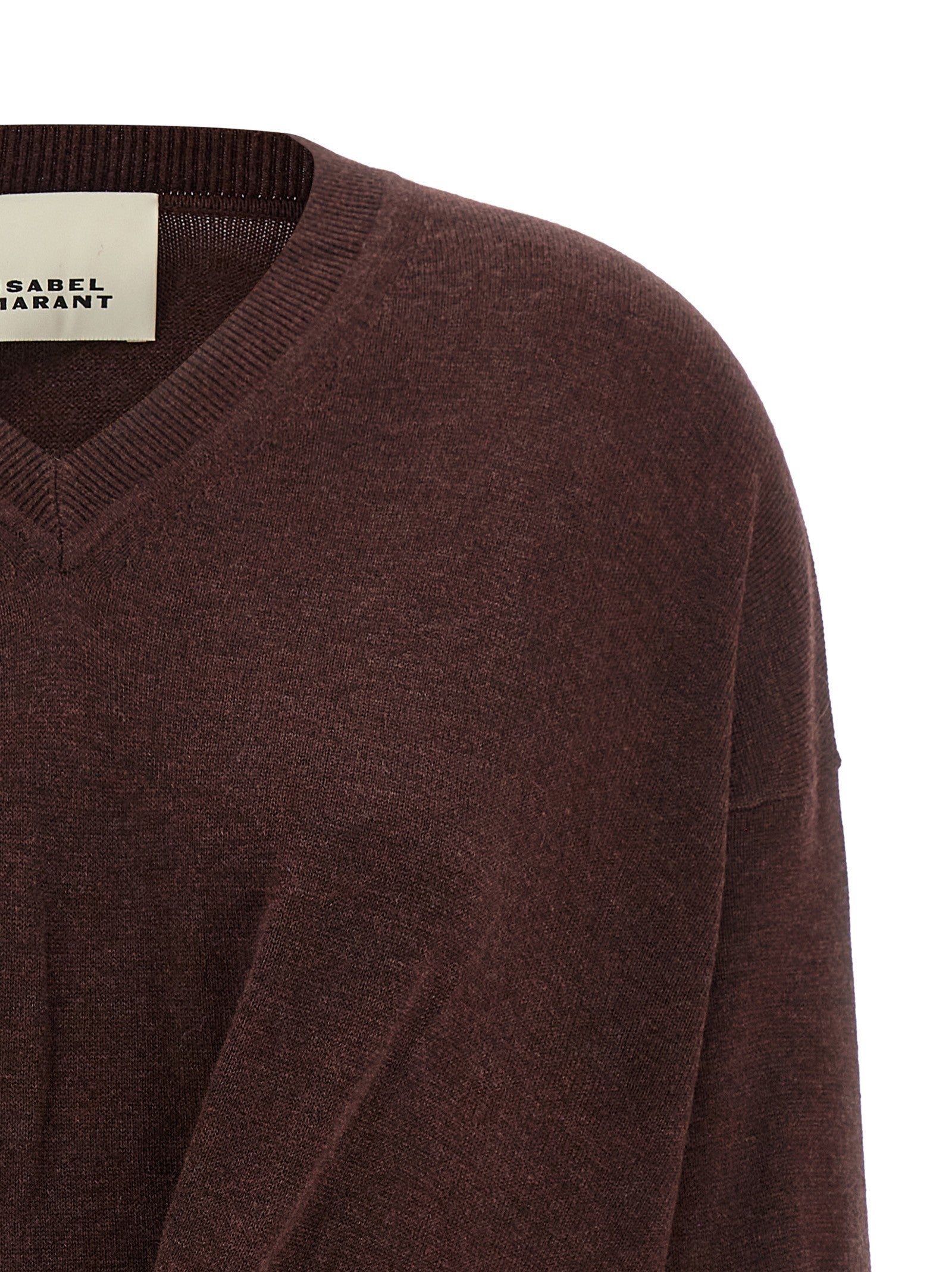 'Chiraz' sweater