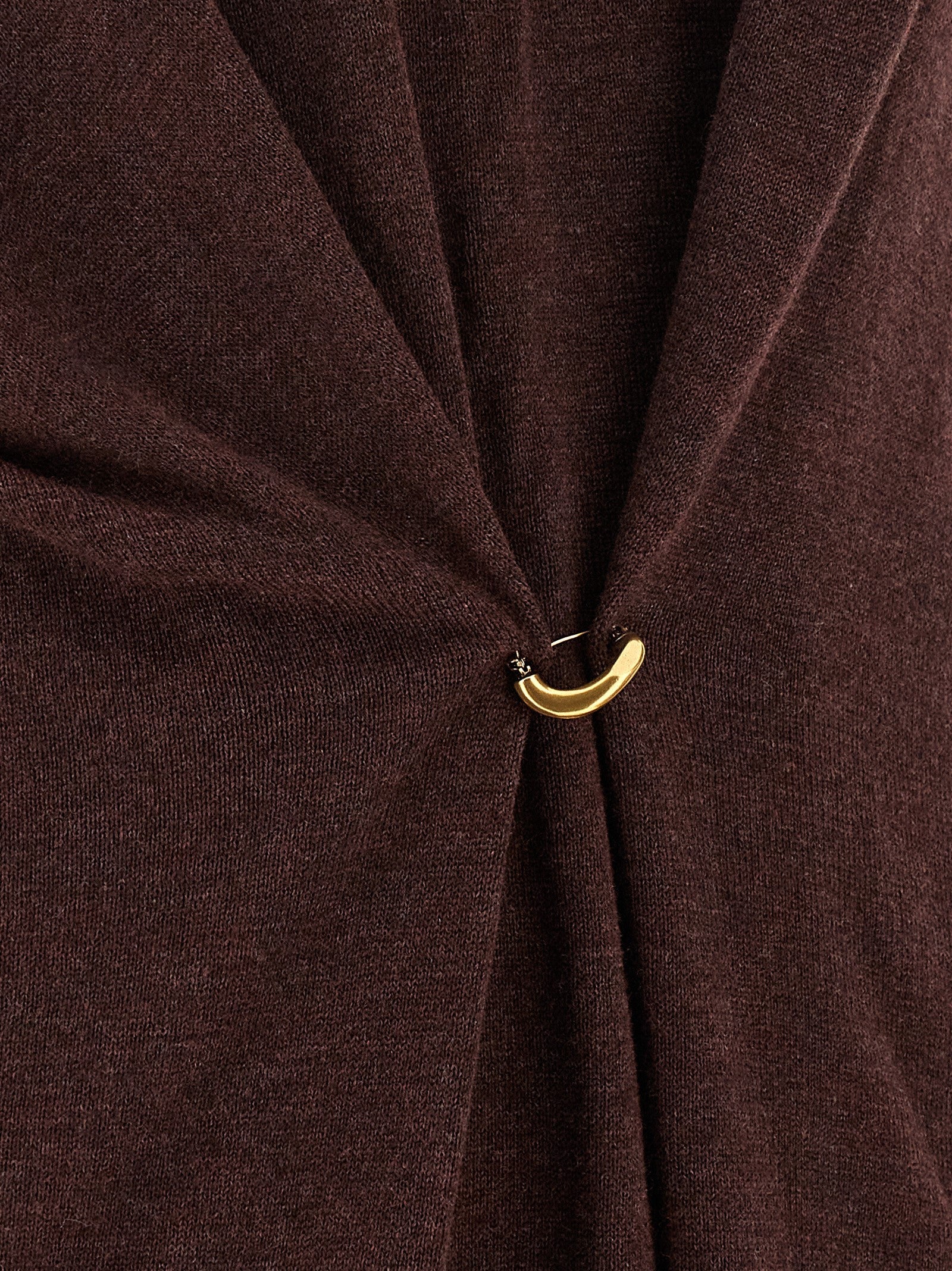 'Chiraz' sweater